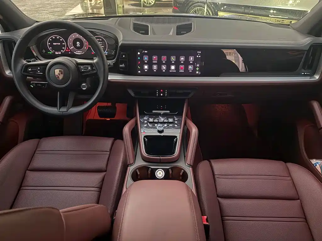 Фото машины 10