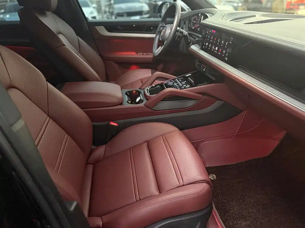 Фото машины 9