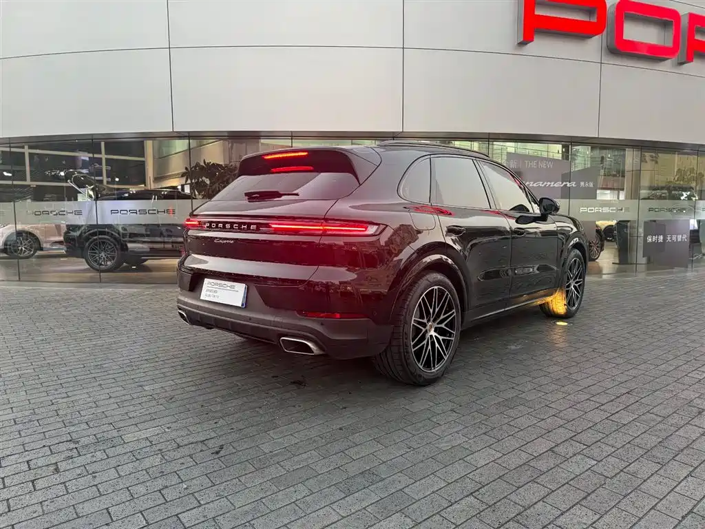 Фото машины 12