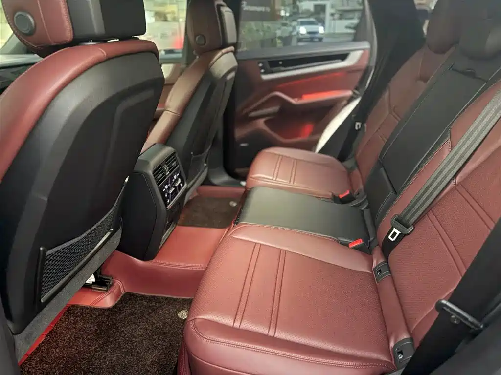 Фото машины 8