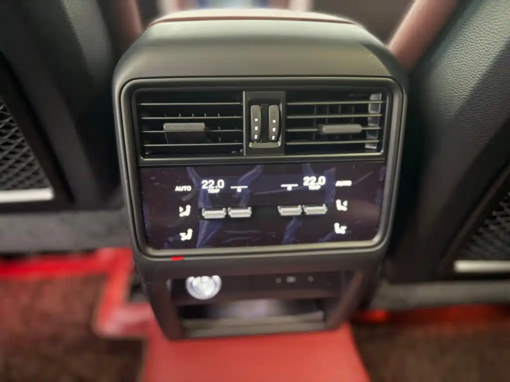 Фото машины 14