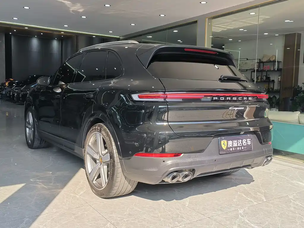 Фото машины 19