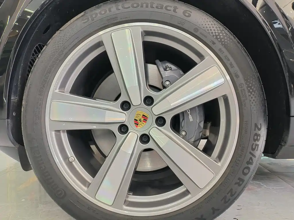 Фото машины 18