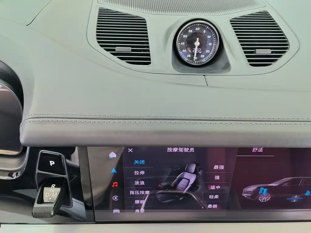 Фото машины 12