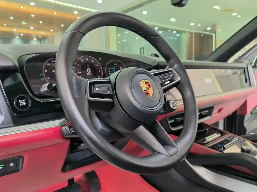 Фото машины 7