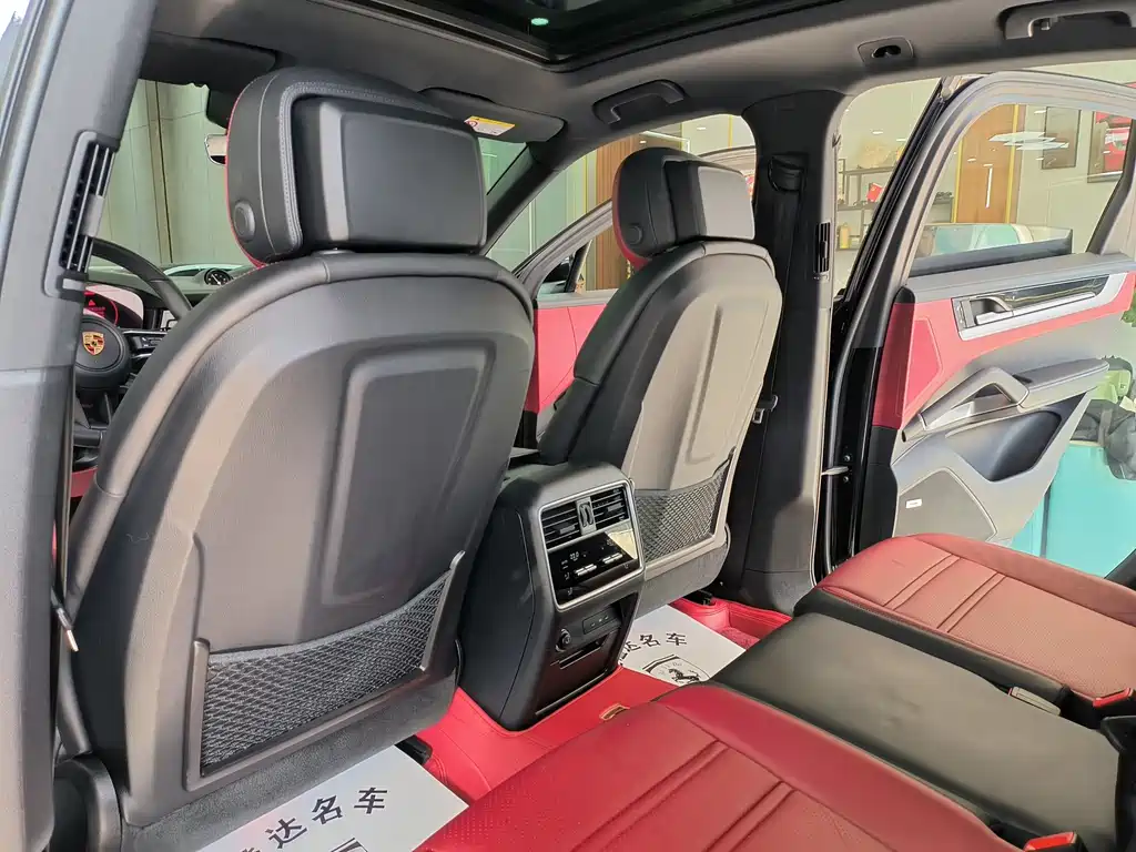 Фото машины 9