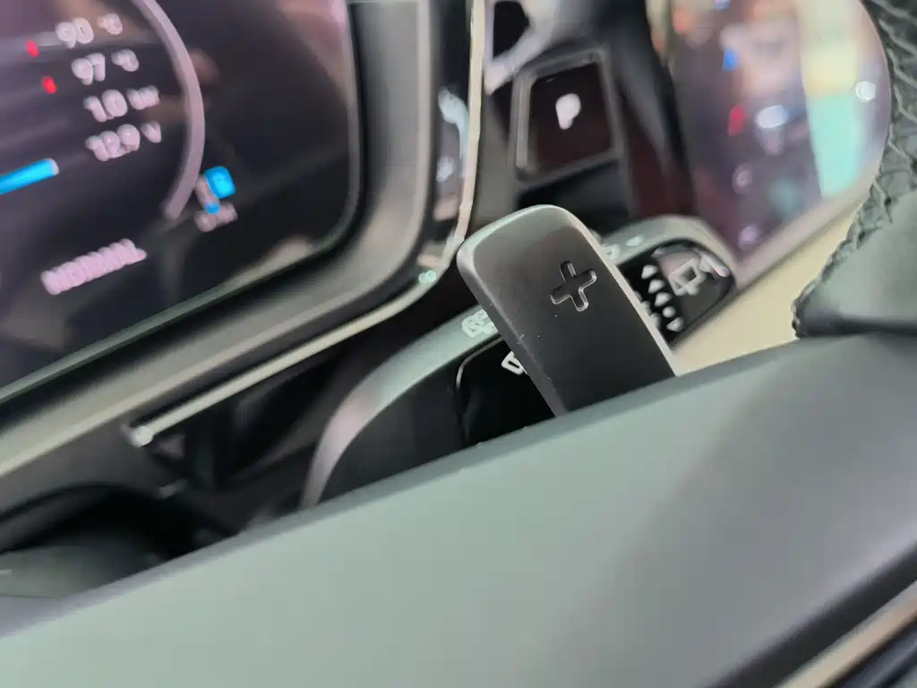 Фото машины 29