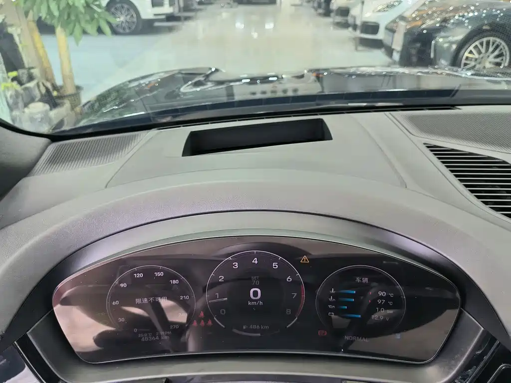 Фото машины 25