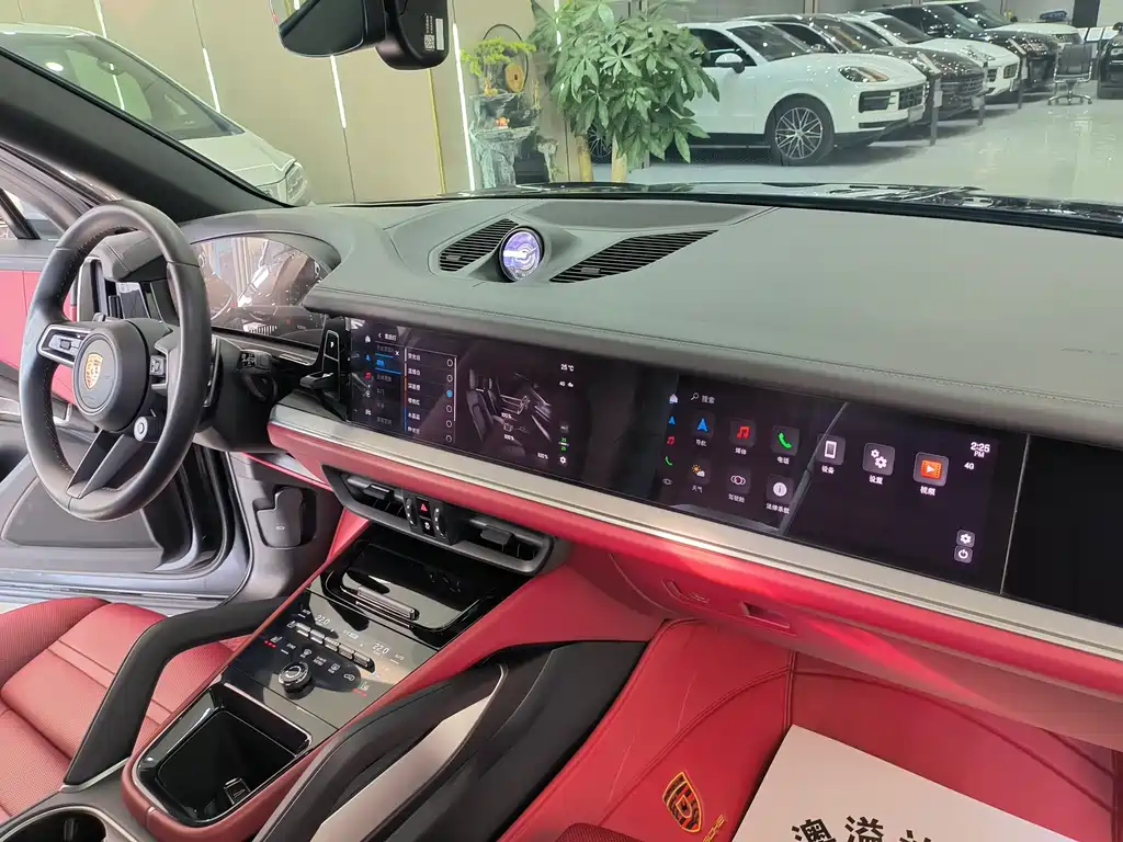 Фото машины 22