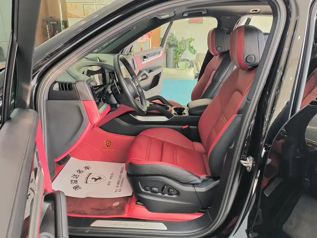 Фото машины 27