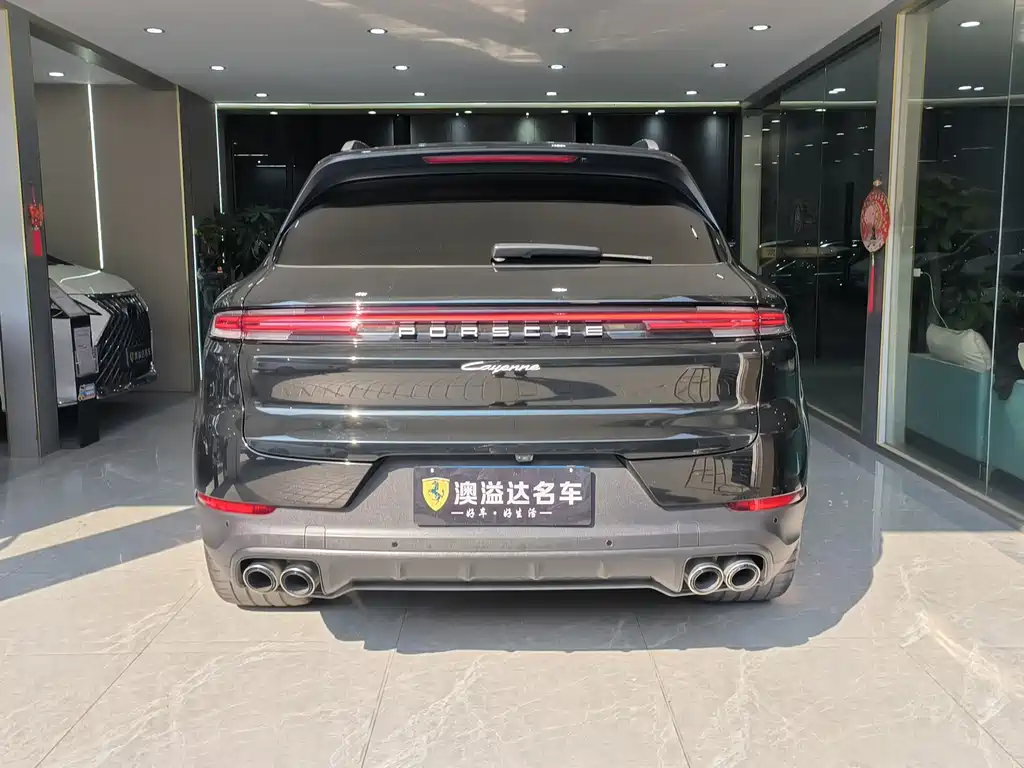 Фото машины 20