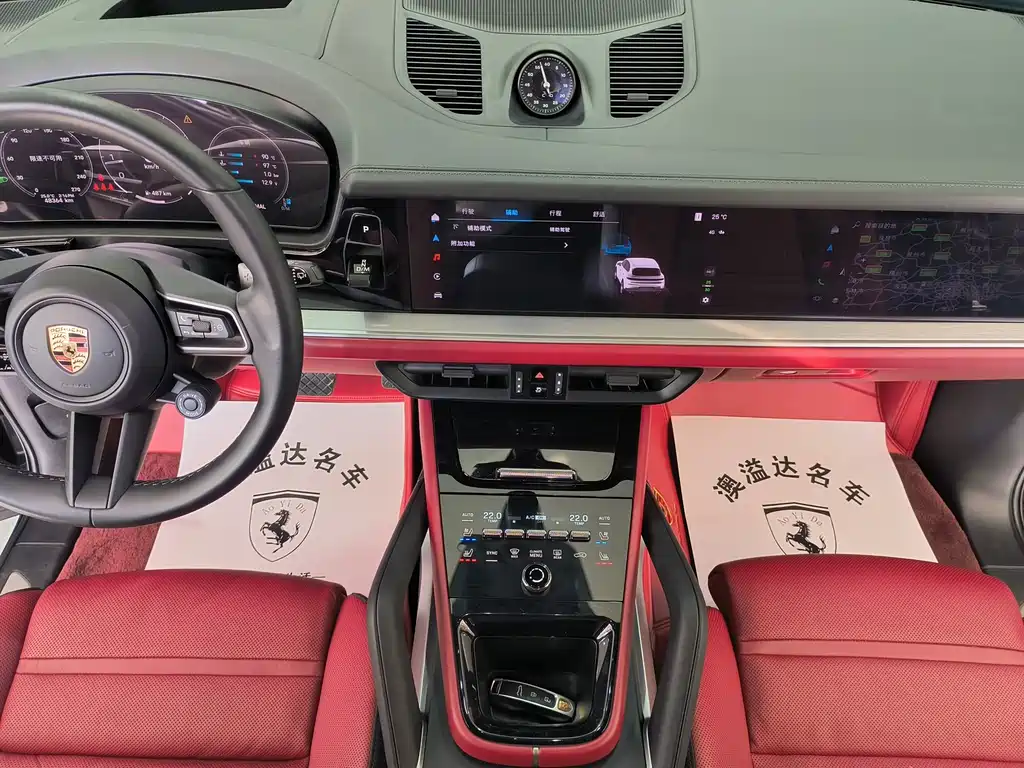 Фото машины 26