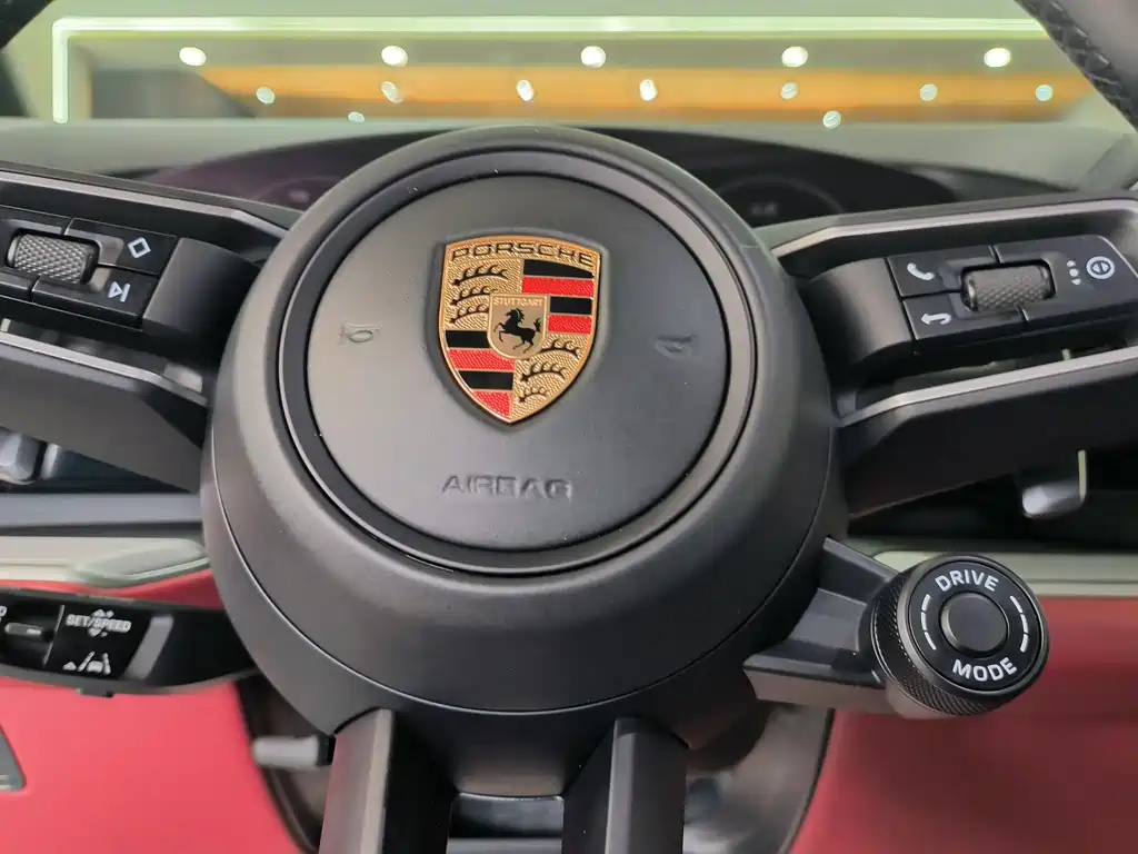 Фото машины 11