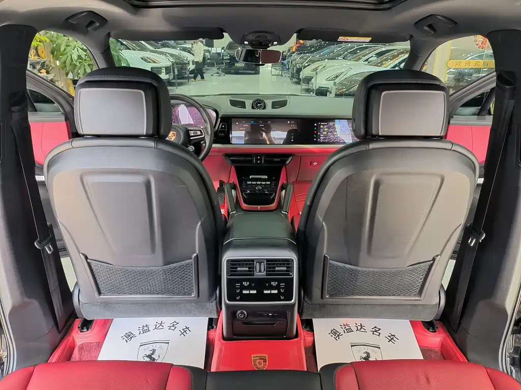 Фото машины 14