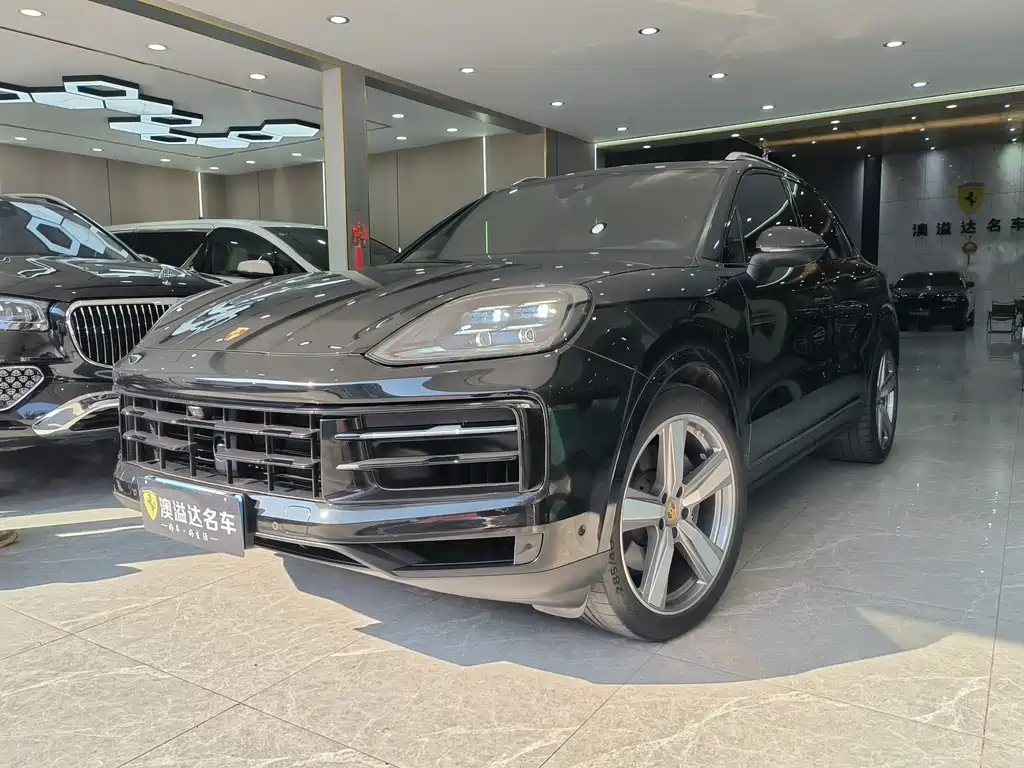 Фото машины 21