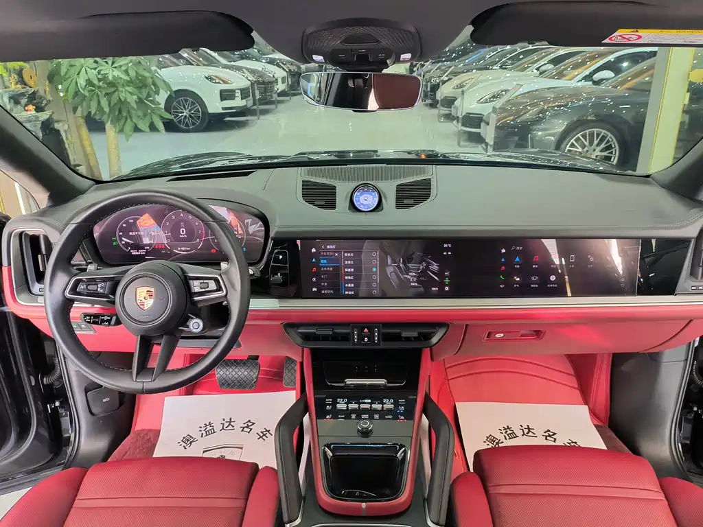 Фото машины 17