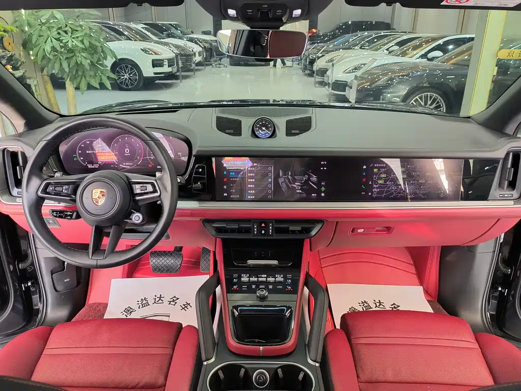 Фото машины 31