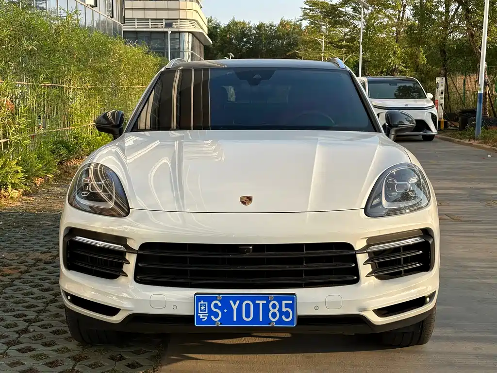 Бэкграунд машины