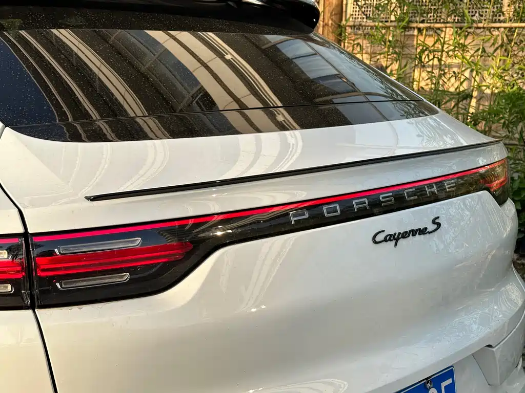 Фото машины 20