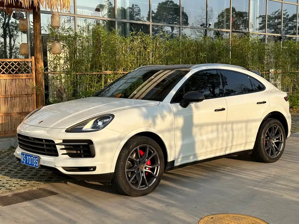 Фото машины 16