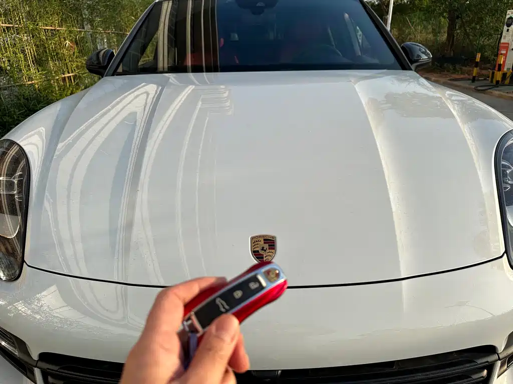 Фото машины 19