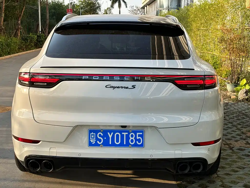 Фото машины 12