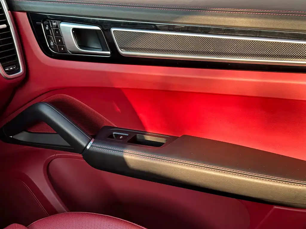 Фото машины 7