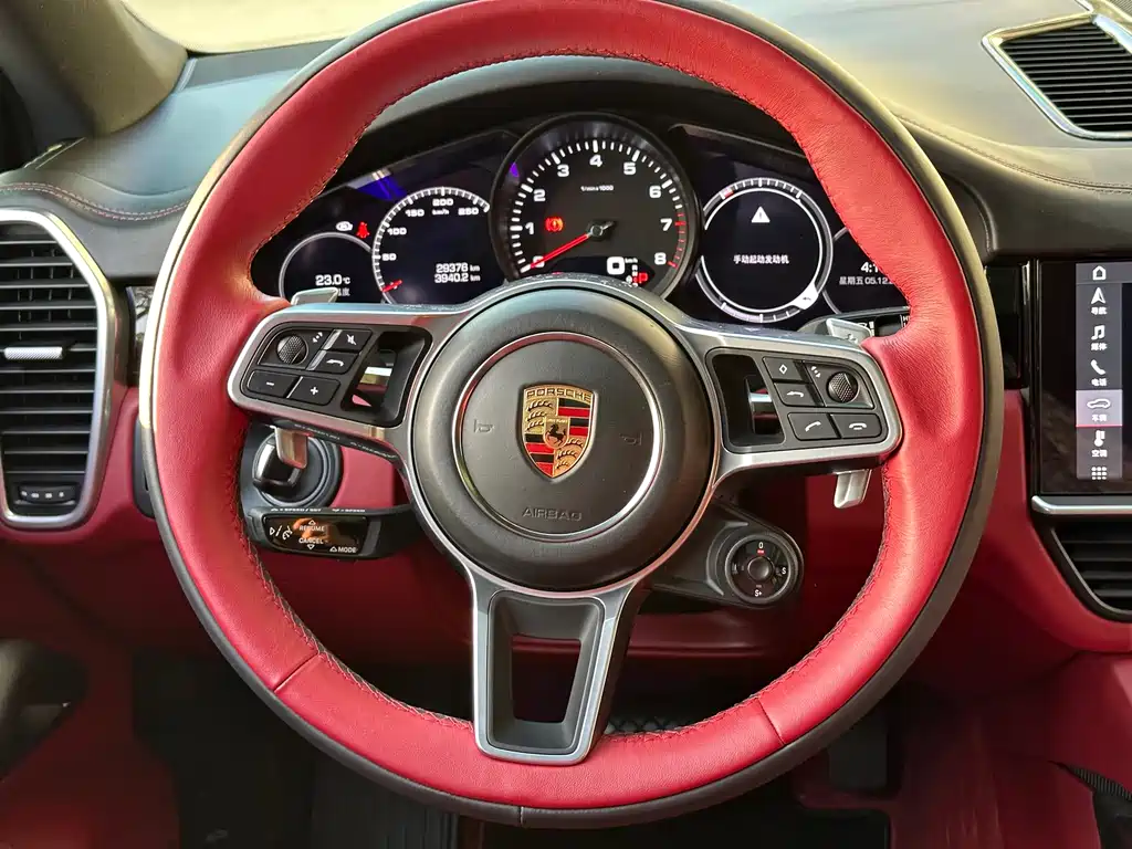 Фото машины 17