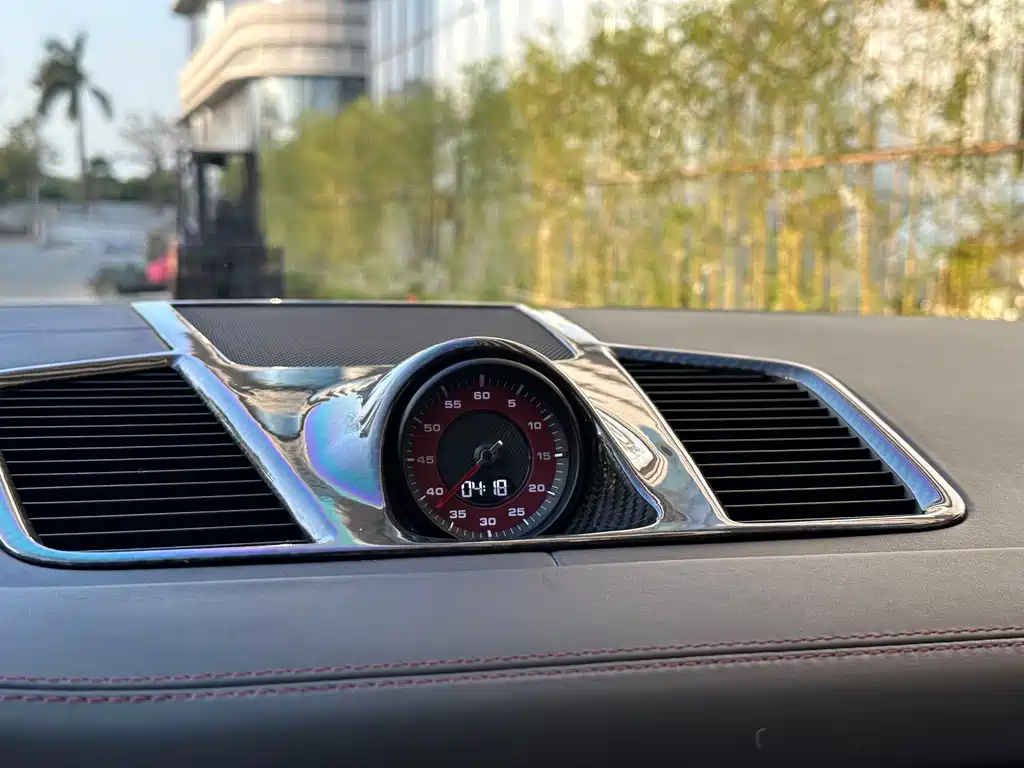 Фото машины 8