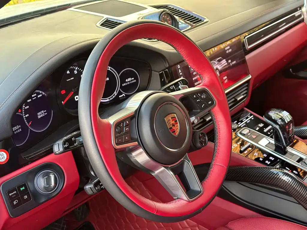 Фото машины 9