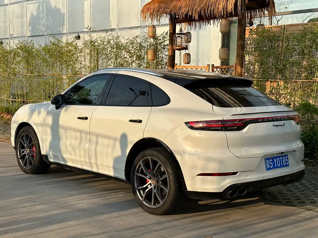 Фото машины 11