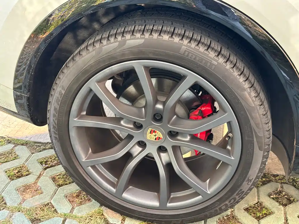 Фото машины 14