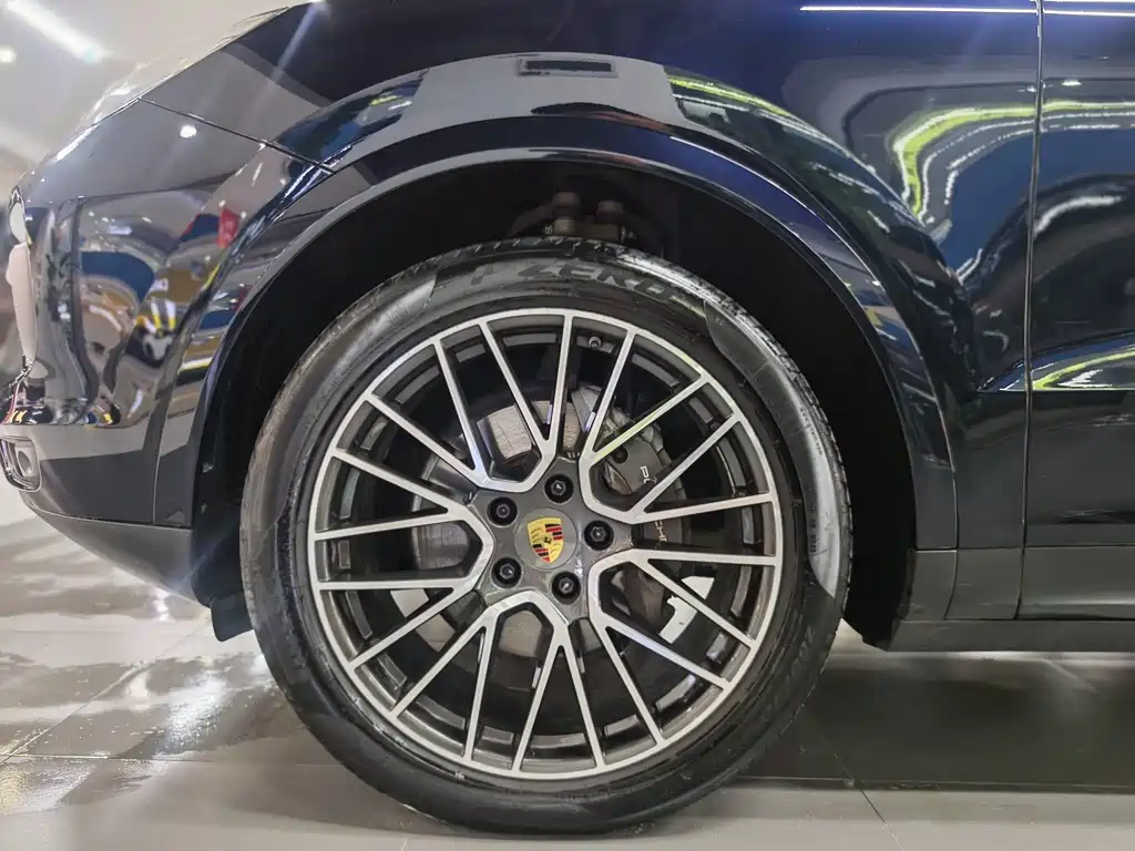 Фото машины 15