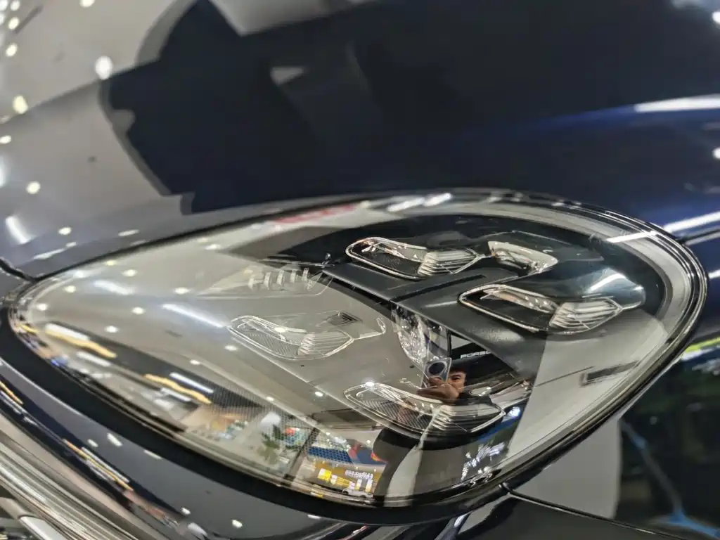 Фото машины 9