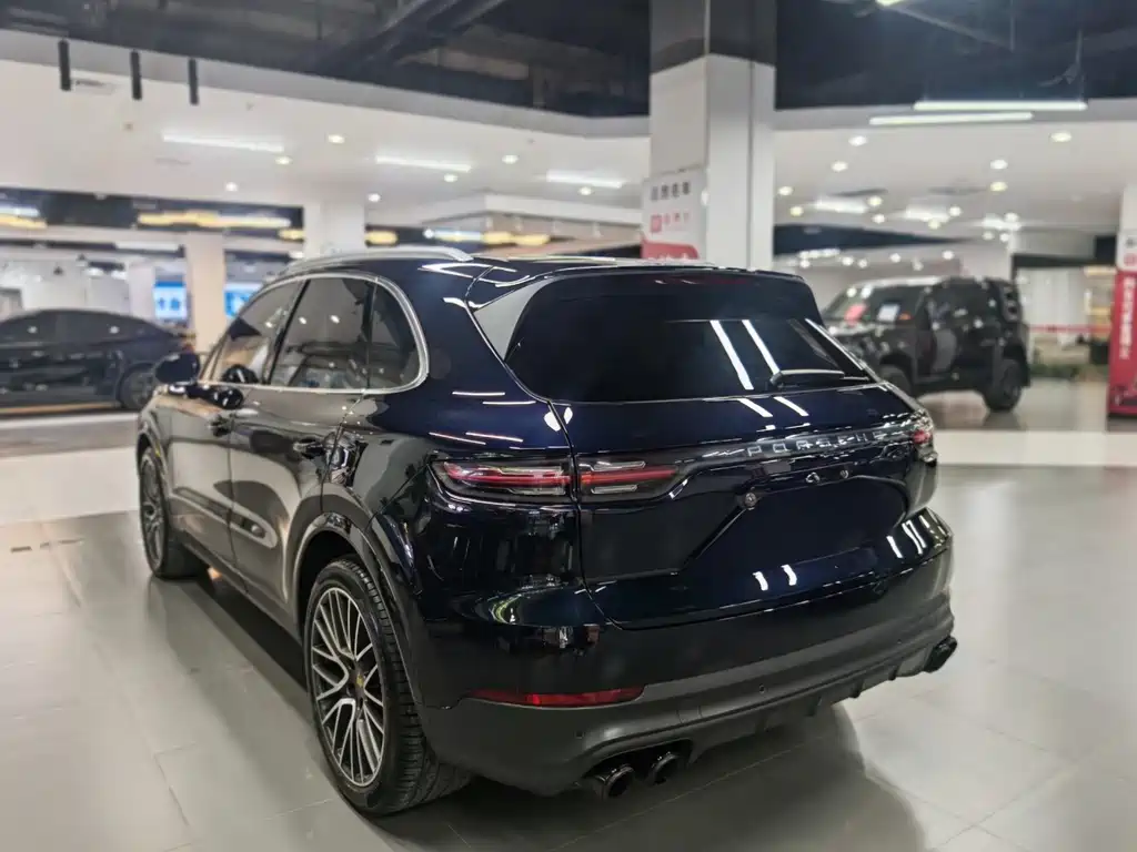 Фото машины 17