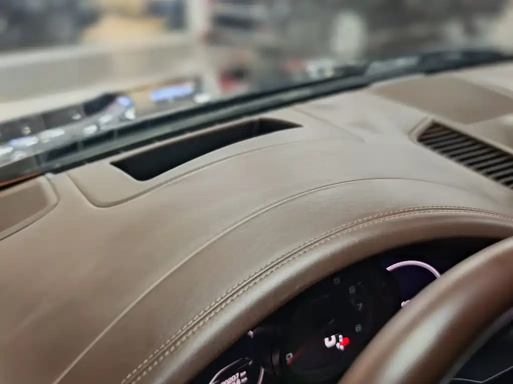 Фото машины 6