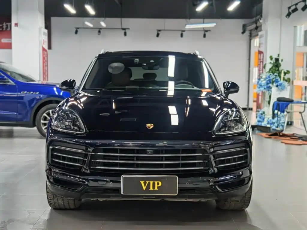 Фото машины 13