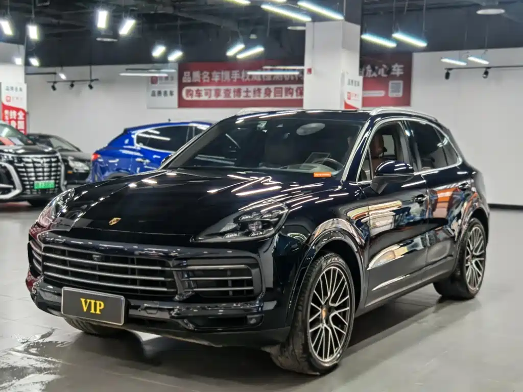 Фото машины 14