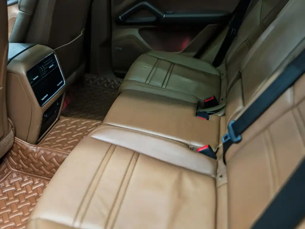 Фото машины 8