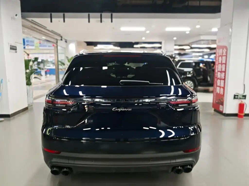 Фото машины 10