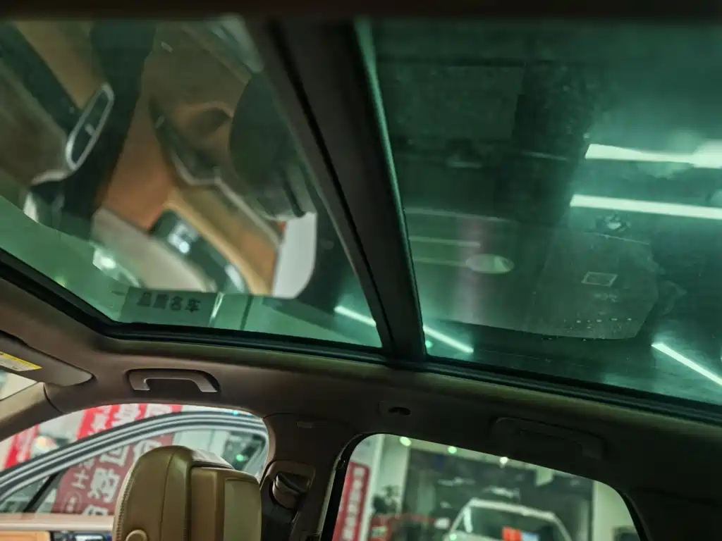 Фото машины 7