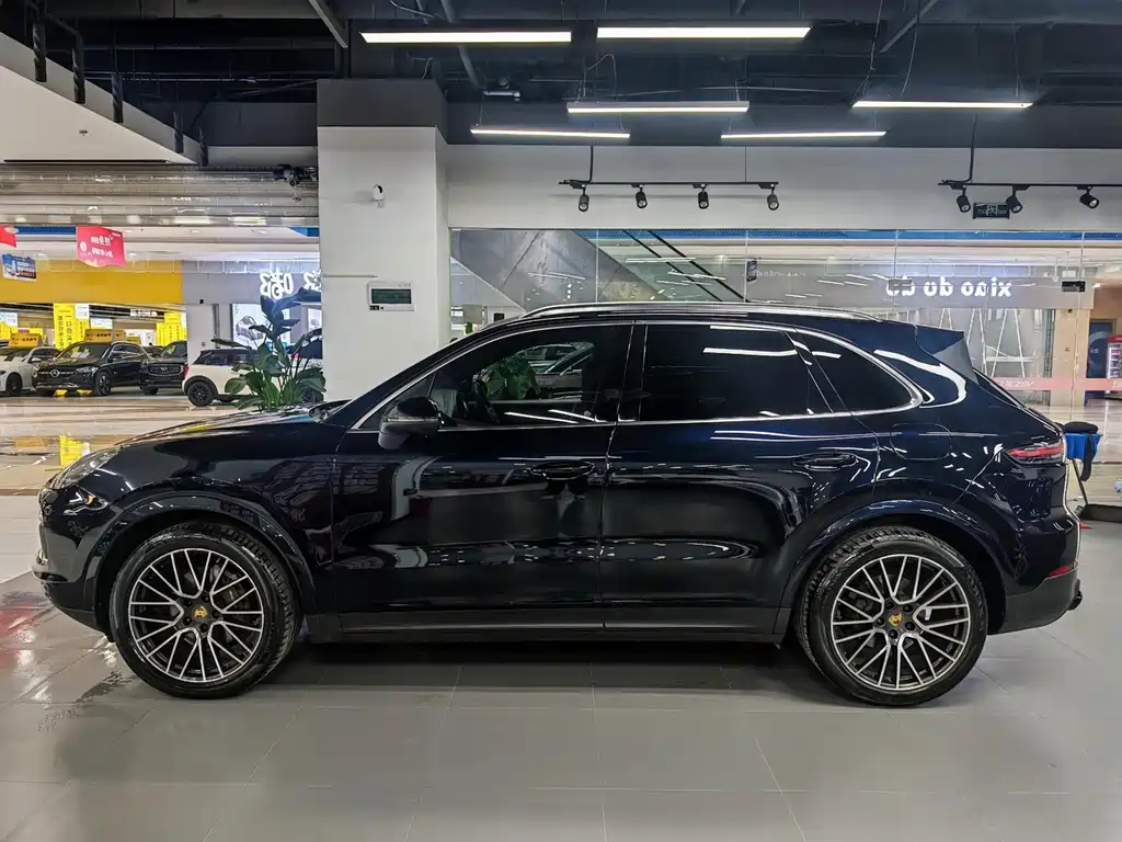 Фото машины 12