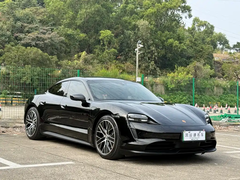 Фото машины 14