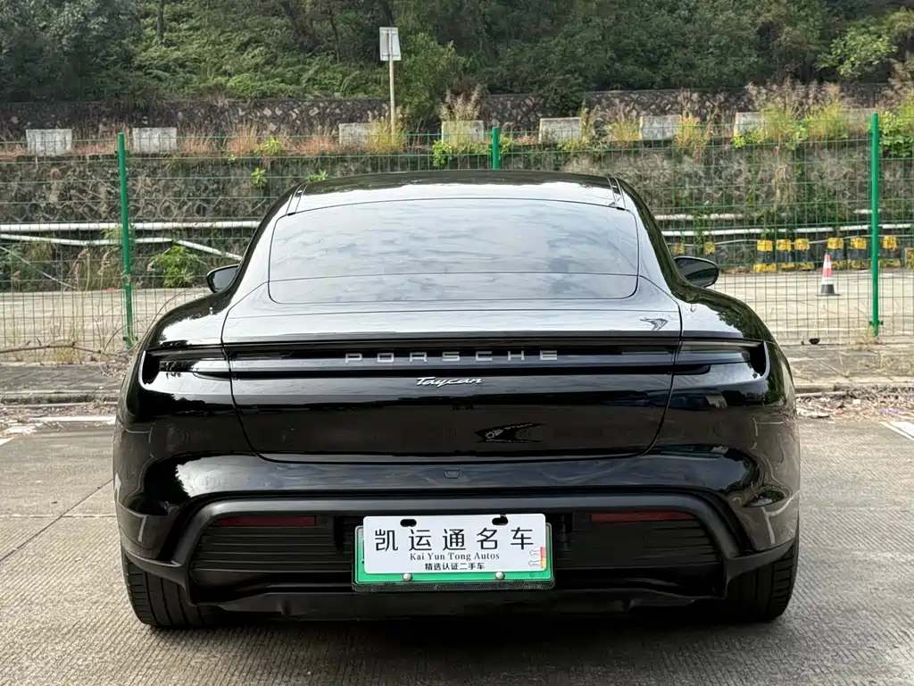 Фото машины 6