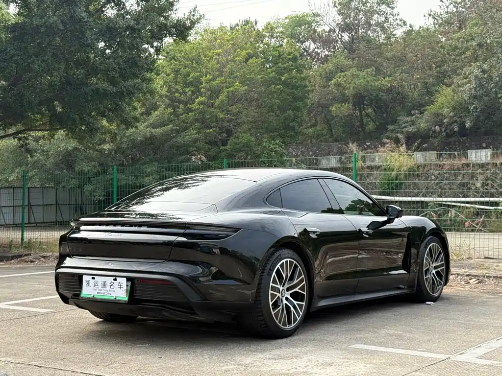 Фото машины 12