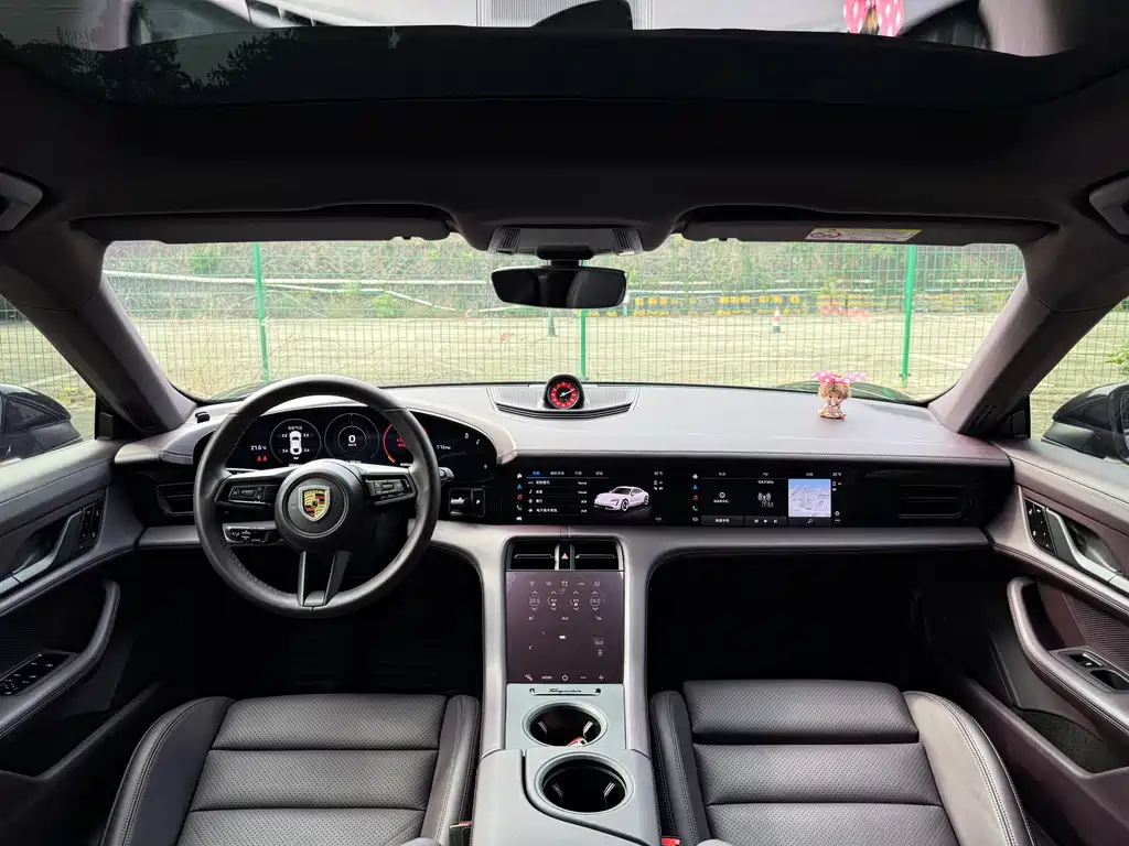 Фото машины 13