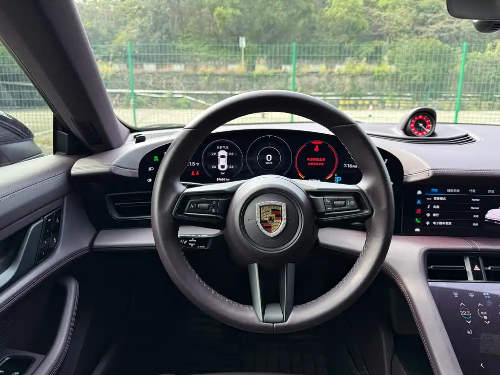 Фото машины 9