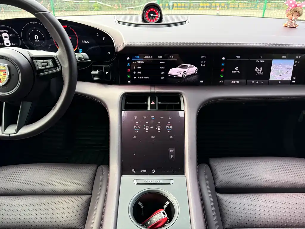 Фото машины 10