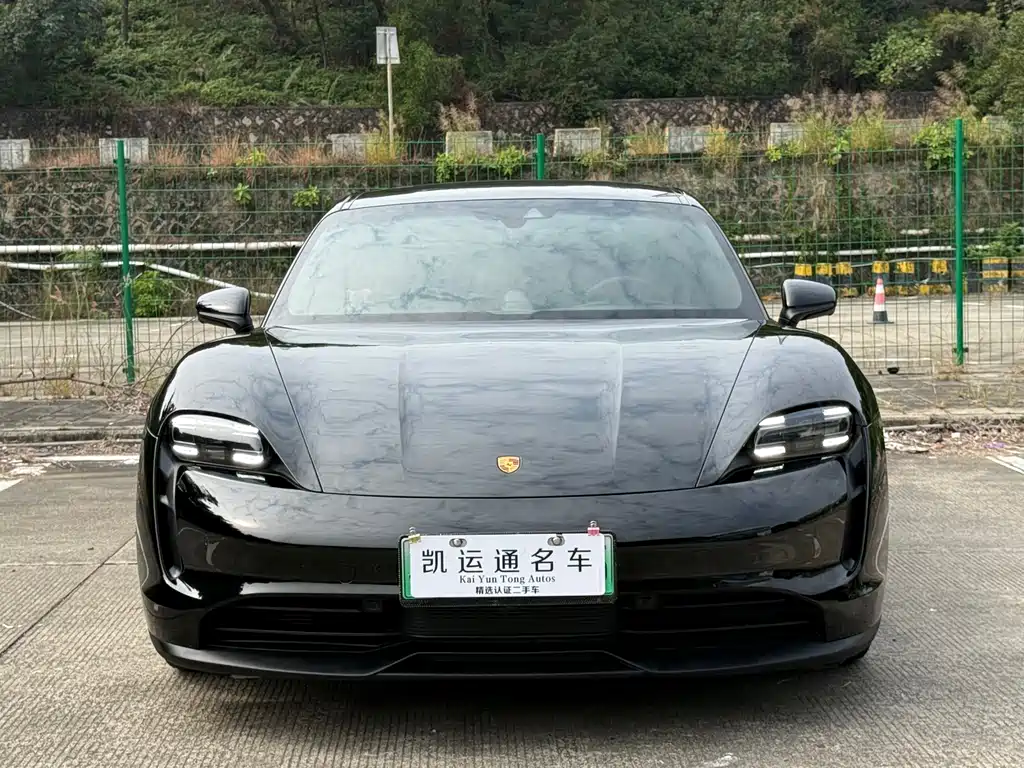 Бэкграунд машины