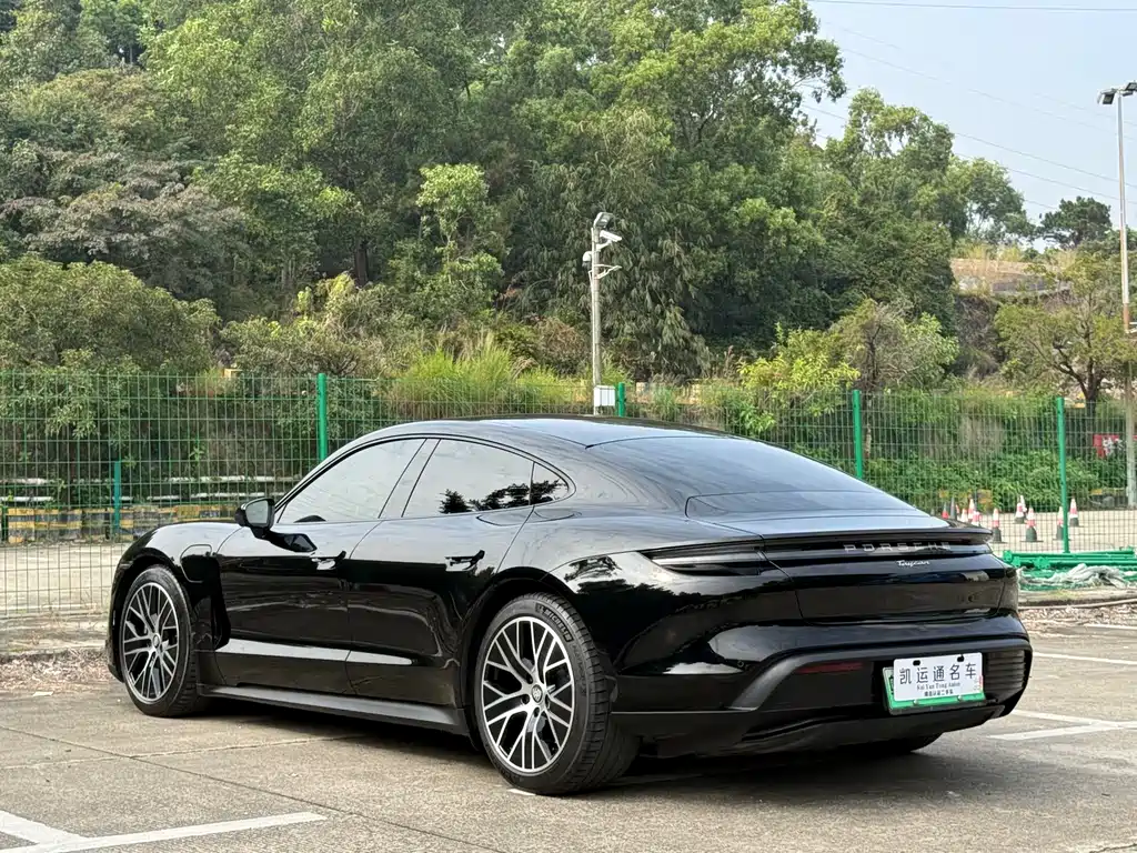 Фото машины 7